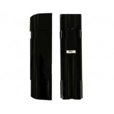 ИК-барьер TRX-100M/8CH